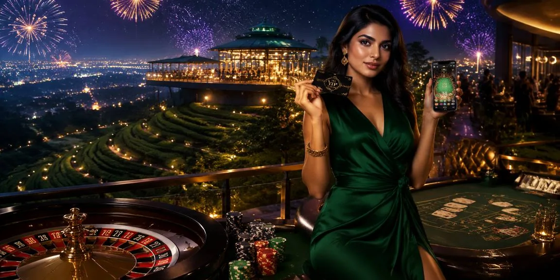 11 reno মিনি টেক্সাস হোল্ডেম — ছোট বাজিতে আসল পোকার