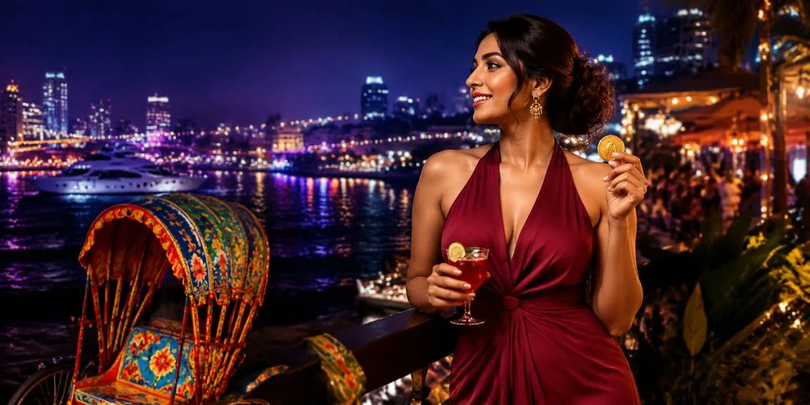 11 reno আমাদের স্কুইজ বাকারা লবিতে কী আছে
