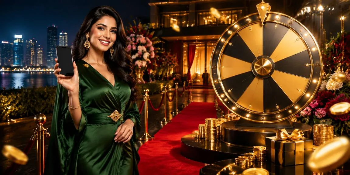 11 reno আপনার মনে যা আসে, উত্তর এখানেই আছে
