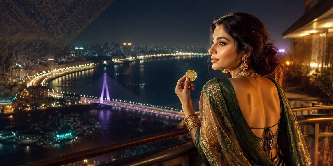 11 reno 11 reno-তে কীভাবে সব কিছু কাজ করে